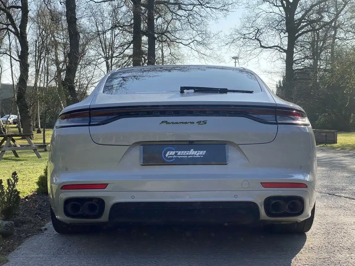 2021-porsche-panamera-30-4s-e-hybrid-330ps-hatchback-big-7