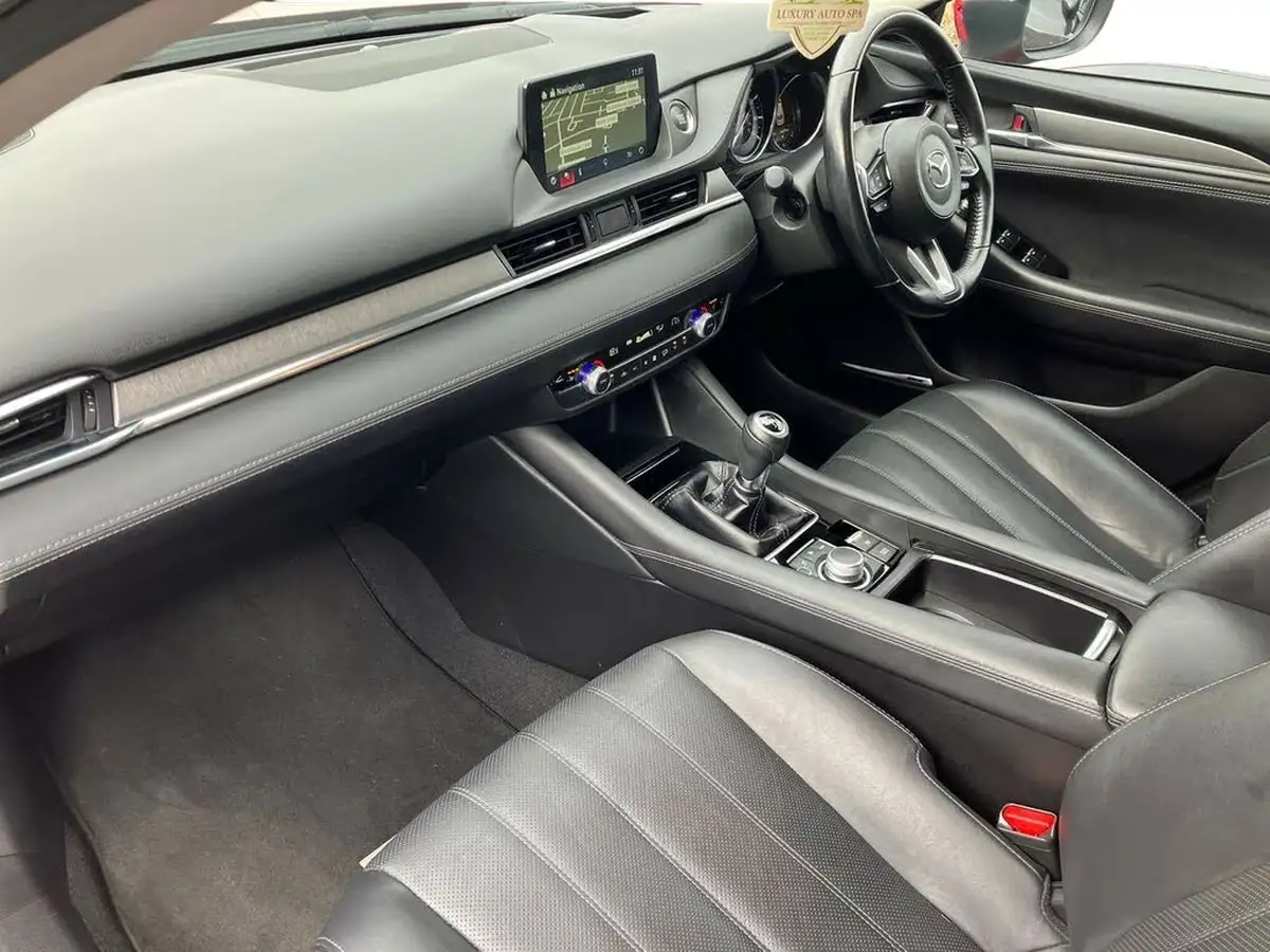 2021-mazda-mazda6-20-skyactiv-g-sport-tourer-5d-big-6
