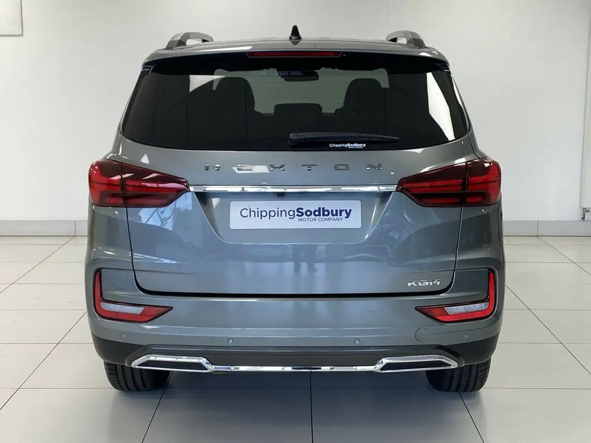 2025-kgm-ssangyong-rexton-22td-k40-big-7