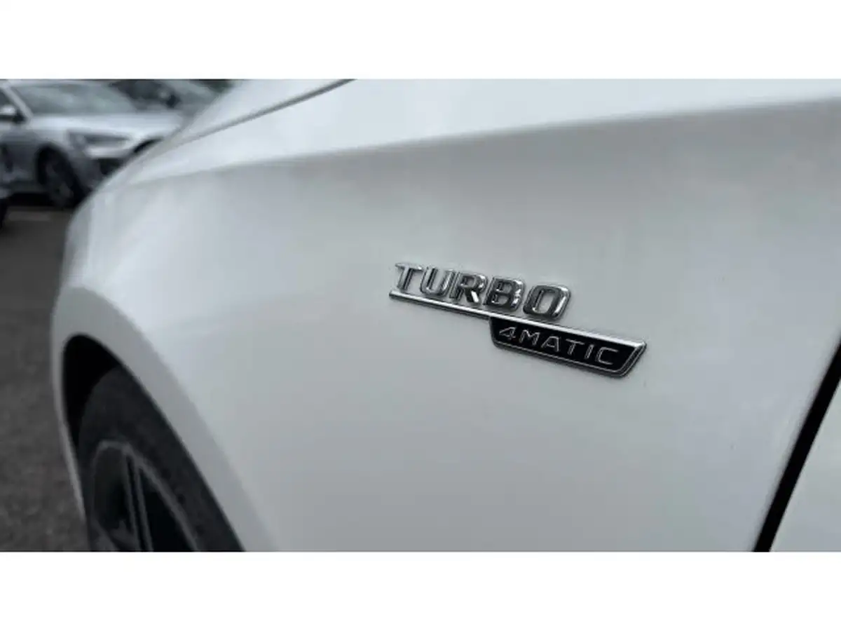 2019-mercedes-benz-a-class-20-a35-amg-premium-plus-hatchback-5d-big-23