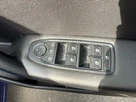 2022-renault-captur-13-tce-iconic-edition-edc-auto-small-58