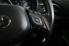 2022-toyota-c-hr-18-vvt-i-design-small-16