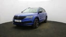 2021-skoda-karoq-20tdi-sportline-150ps-4x4-dsg-small-32