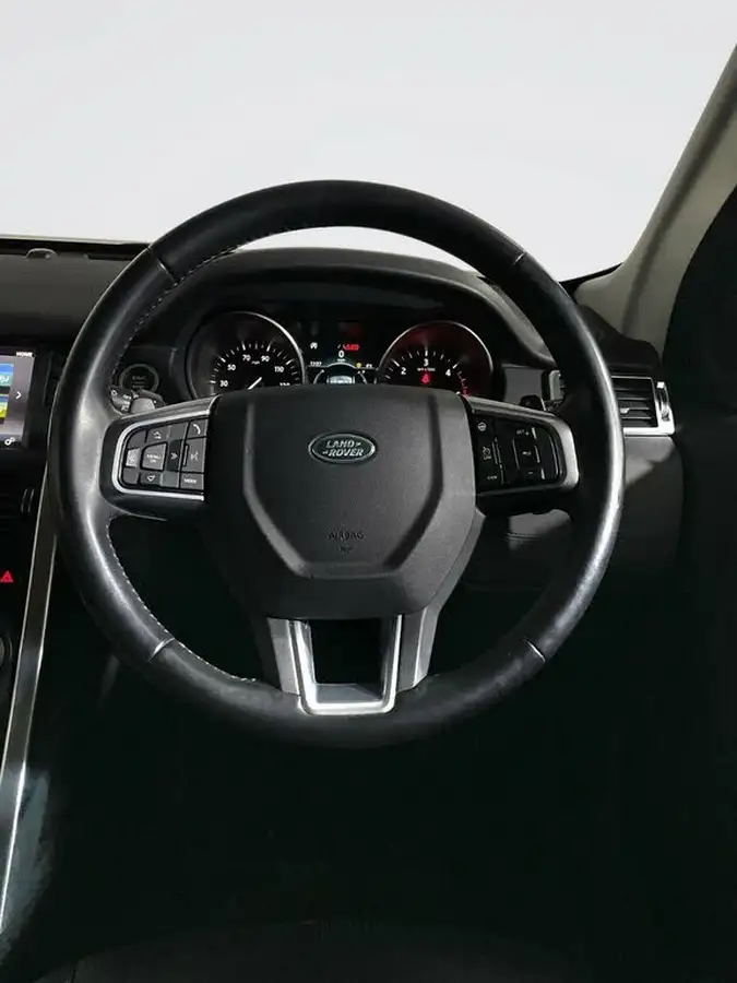 2018-land-rover-discovery-sport-20sd4-hse-big-15