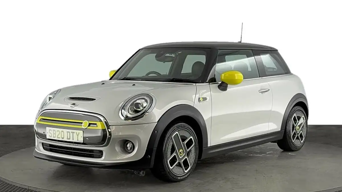 2020-mini-cooper-e-cooper-s-3-big-0