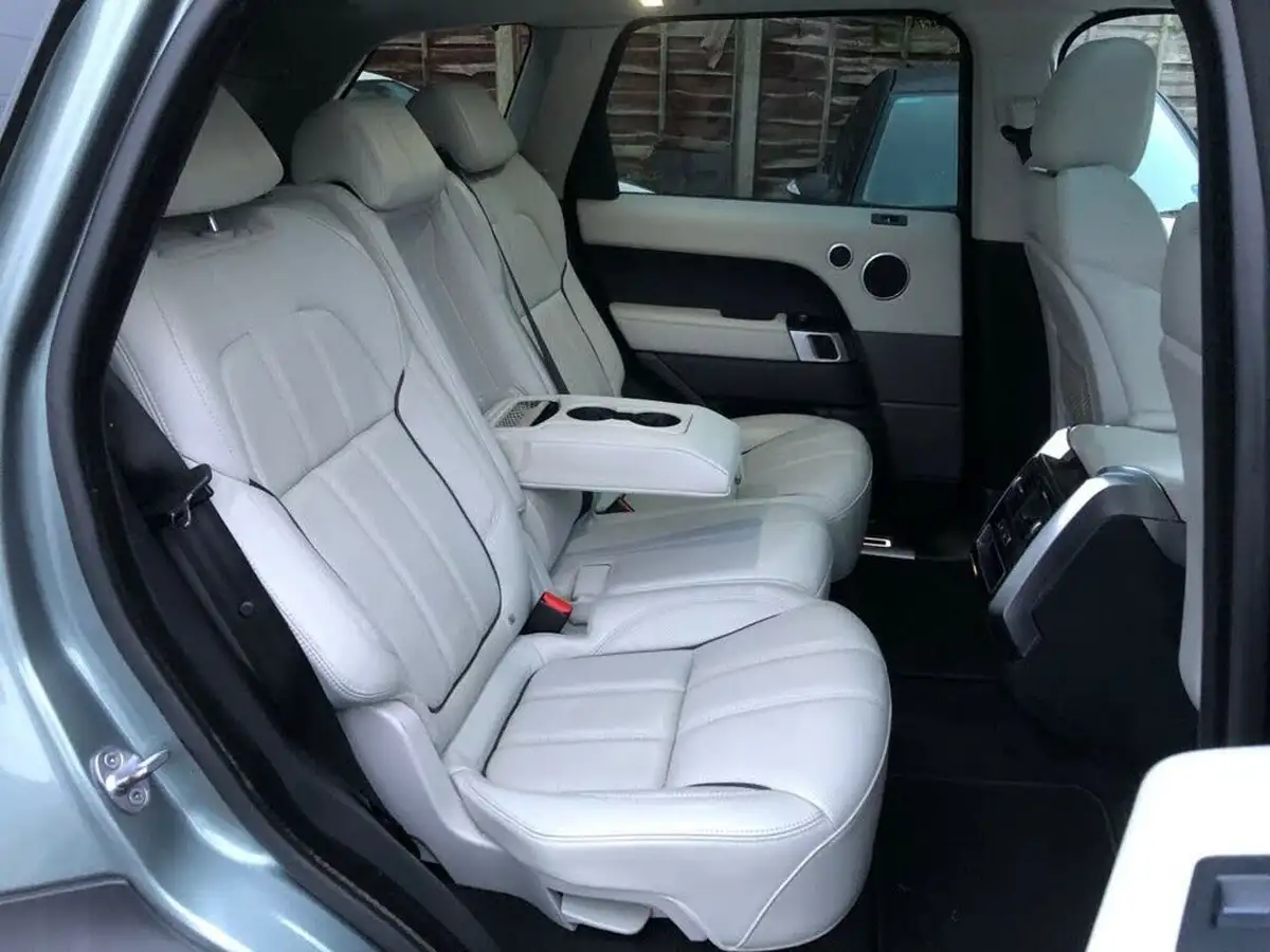 2016-land-rover-range-rover-sport-30-sd-v6-hse-dynamic-30sd-306bhp-awd-auto-big-5