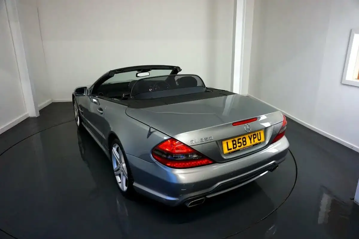 2008-mercedes-benz-sl-class-35-sl350-big-5