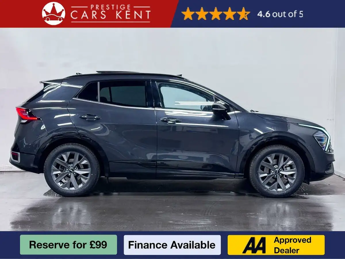 2023-kia-sportage-16-t-gdi-gt-line-226bhp-hev-auto-big-3
