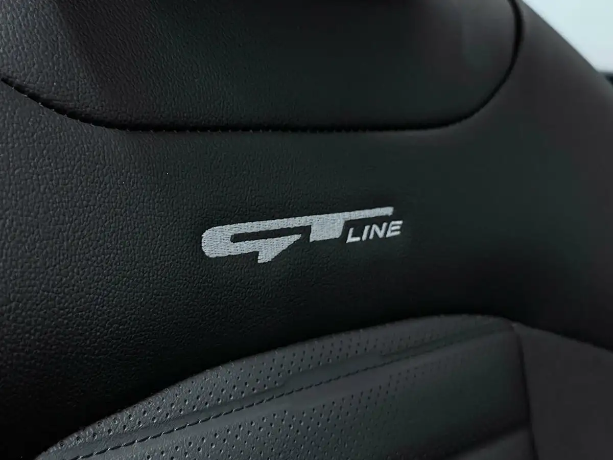 2023-kia-sportage-16-t-gdi-gt-line-226bhp-hev-auto-big-22