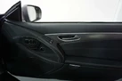 2008-mercedes-benz-sl-class-35-sl350-small-16