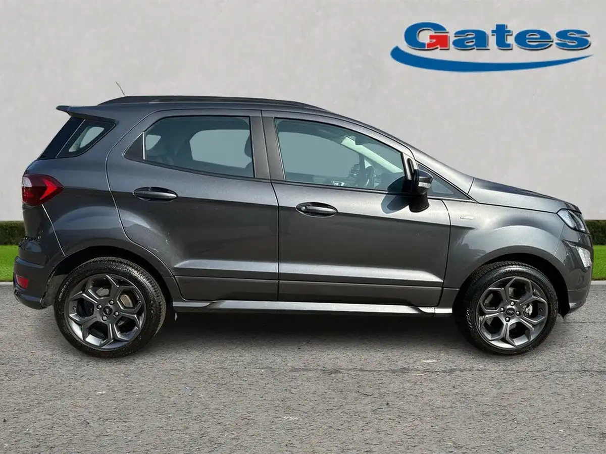 2022-ford-ecosport-10t-st-line-140ps-big-7