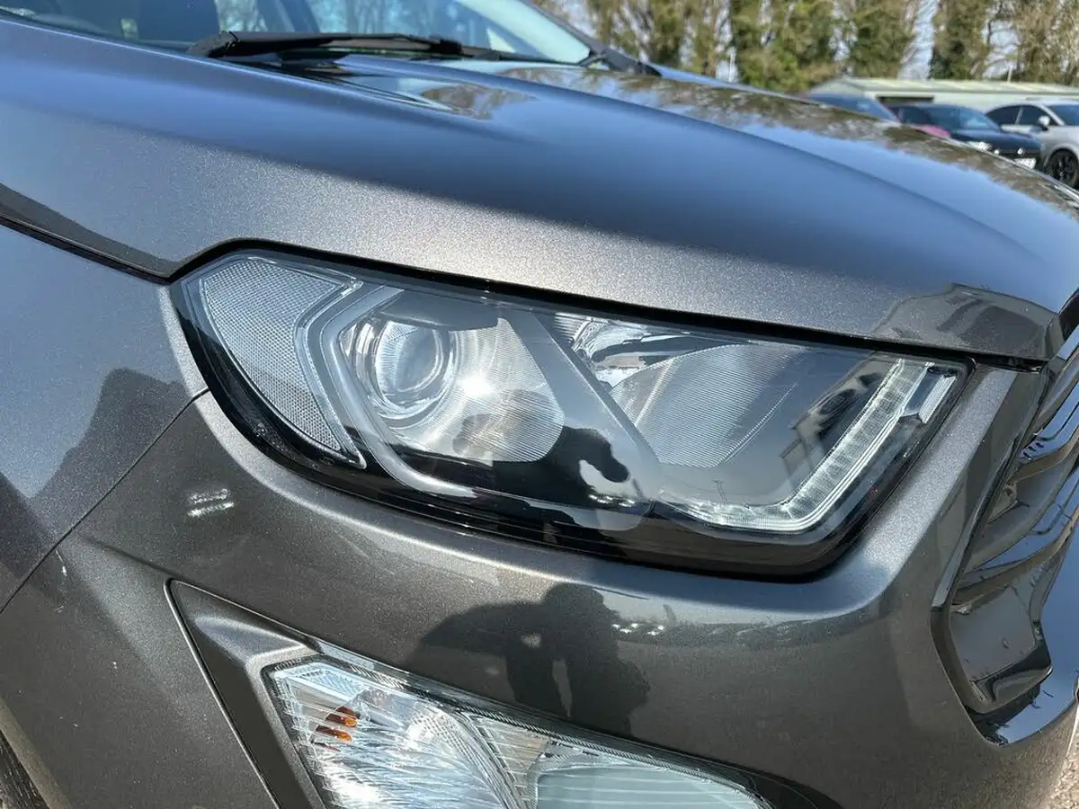 2022-ford-ecosport-10t-st-line-140ps-big-31