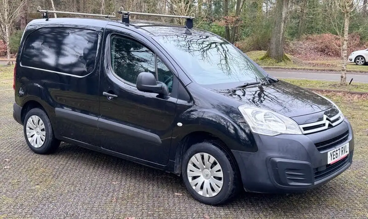 2017-citroen-berlingo-16td-l1-850-enterprise-special-edition-16bluehdi-100eu6-panel-big-7