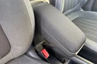 2020-skoda-fabia-10-tsi-se-l-110ps-hatchback-small-36