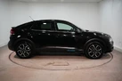 2022-citroen-c4-e-shine-small-4