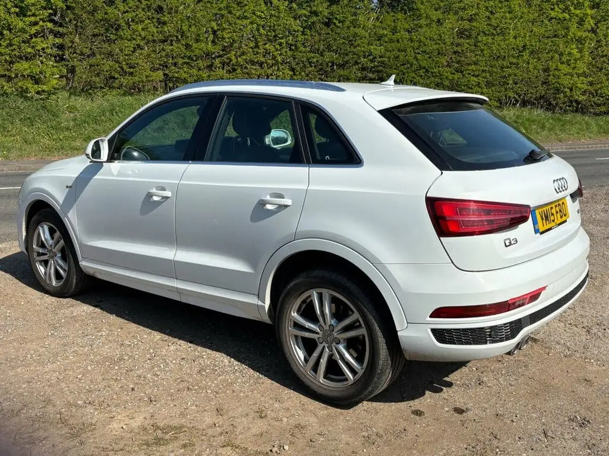 2015-audi-q3-20-tdi-s-line-big-7