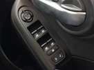 2021-fiat-500x-10-firefly-turbo-pop-small-17