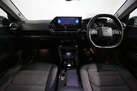 2022-citroen-c4-e-shine-small-28