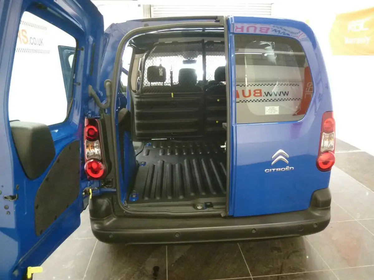 2018-citroen-berlingo-16td-l1625-enterprise-special-edition-panel-big-19