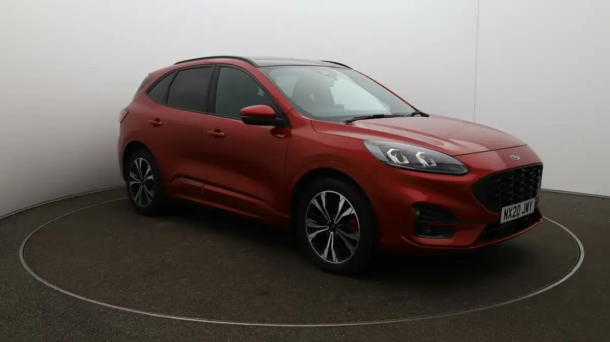 2020-ford-kuga-25t-st-line-x-first-editon-big-1