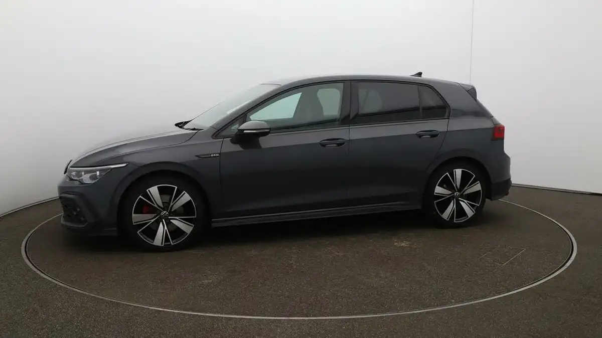 2021-volkswagen-golf-20tdi-gtd-big-60