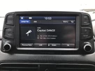 2020-hyundai-kona-10-t-gdi-premium-small-15