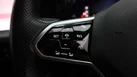 2021-volkswagen-golf-20tdi-gtd-small-25