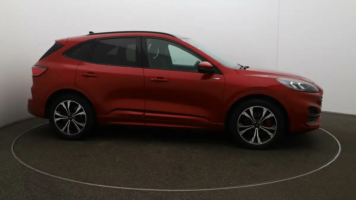 2020-ford-kuga-25t-st-line-x-first-editon-big-49