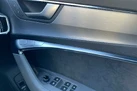 2020-audi-a6-saloon-20-45-tfsi-black-edition-265ps-small-42
