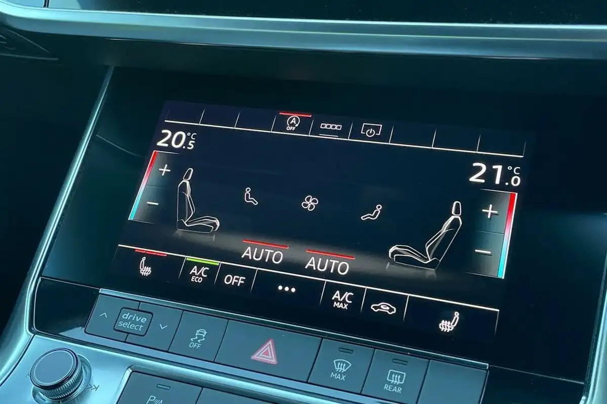 2020-audi-a6-saloon-20-45-tfsi-black-edition-265ps-big-31