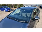 2022-honda-jazz-15-i-mmd-sr-109ps-small-16