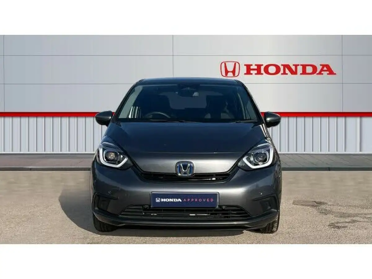 2022-honda-jazz-15-i-mmd-sr-109ps-big-5
