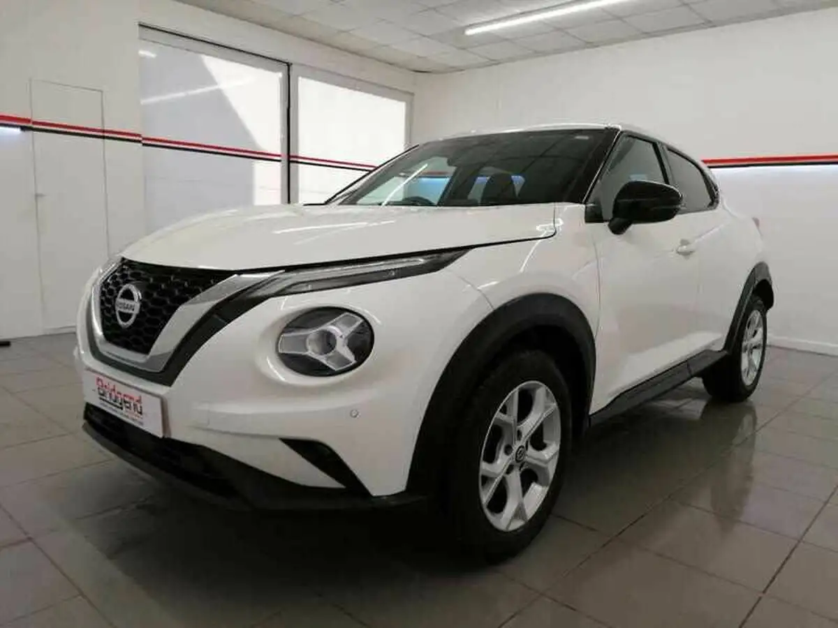 2020-nissan-juke-10-dig-t-n-connecta-117ps-big-2