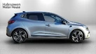 2023-renault-clio-16-engineered-small-2