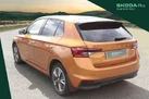 2022-skoda-fabia-10-tsi-se-l-109ps-hatchback-auto-small-2