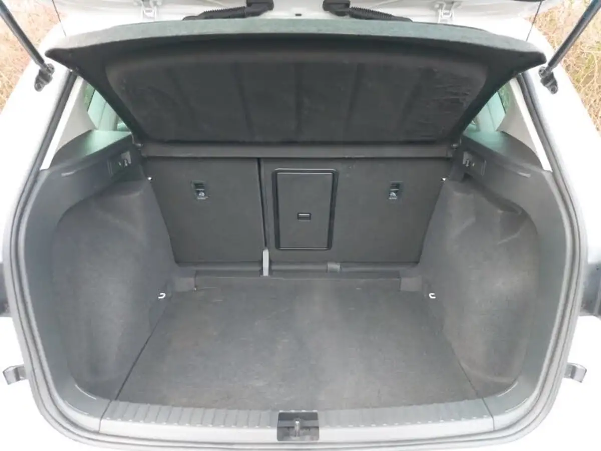 2021-seat-ateca-15-tsi-evo-xperience-dsg-big-7