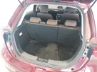 2021-mazda-mazda2-15-skyactiv-g-se-l-mhev-hybrid-small-7