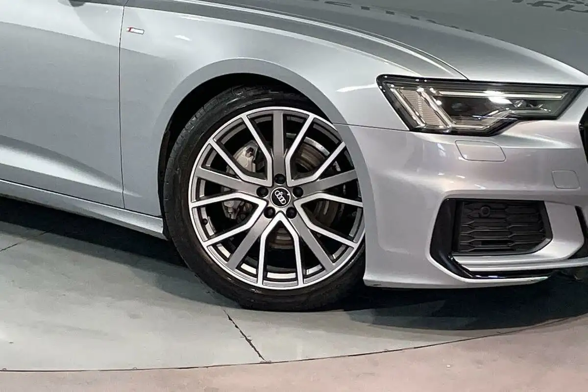2020-audi-a6-saloon-20-45-tfsi-black-edition-265ps-big-7