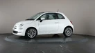 2022-fiat-500-10-dolcevita-plus-small-30