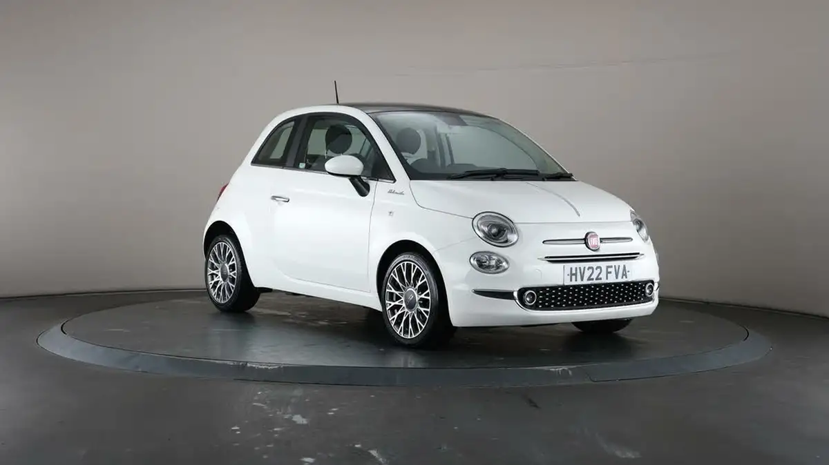 2022-fiat-500-10-dolcevita-plus-big-43