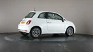 2022-fiat-500-10-dolcevita-plus-small-54