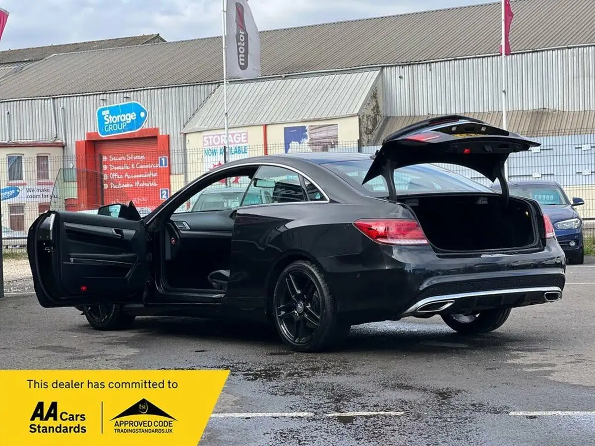 2014-mercedes-benz-e-class-21td-e220-amg-line-21cdi-177bhp-bluetec-coupe-2d-big-7