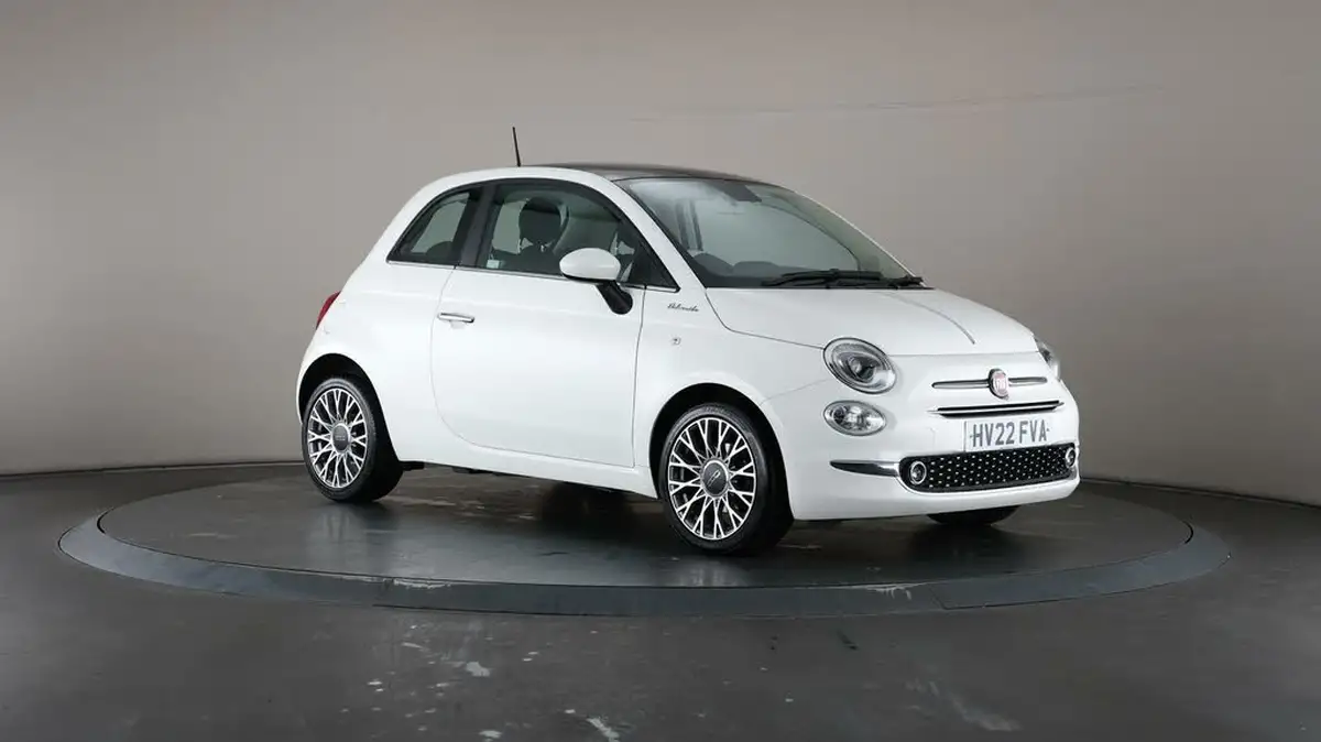 2022-fiat-500-10-dolcevita-plus-big-1