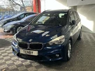 2016-bmw-2-series-20td-218d-se-gran-tourer-5d-auto-small-4