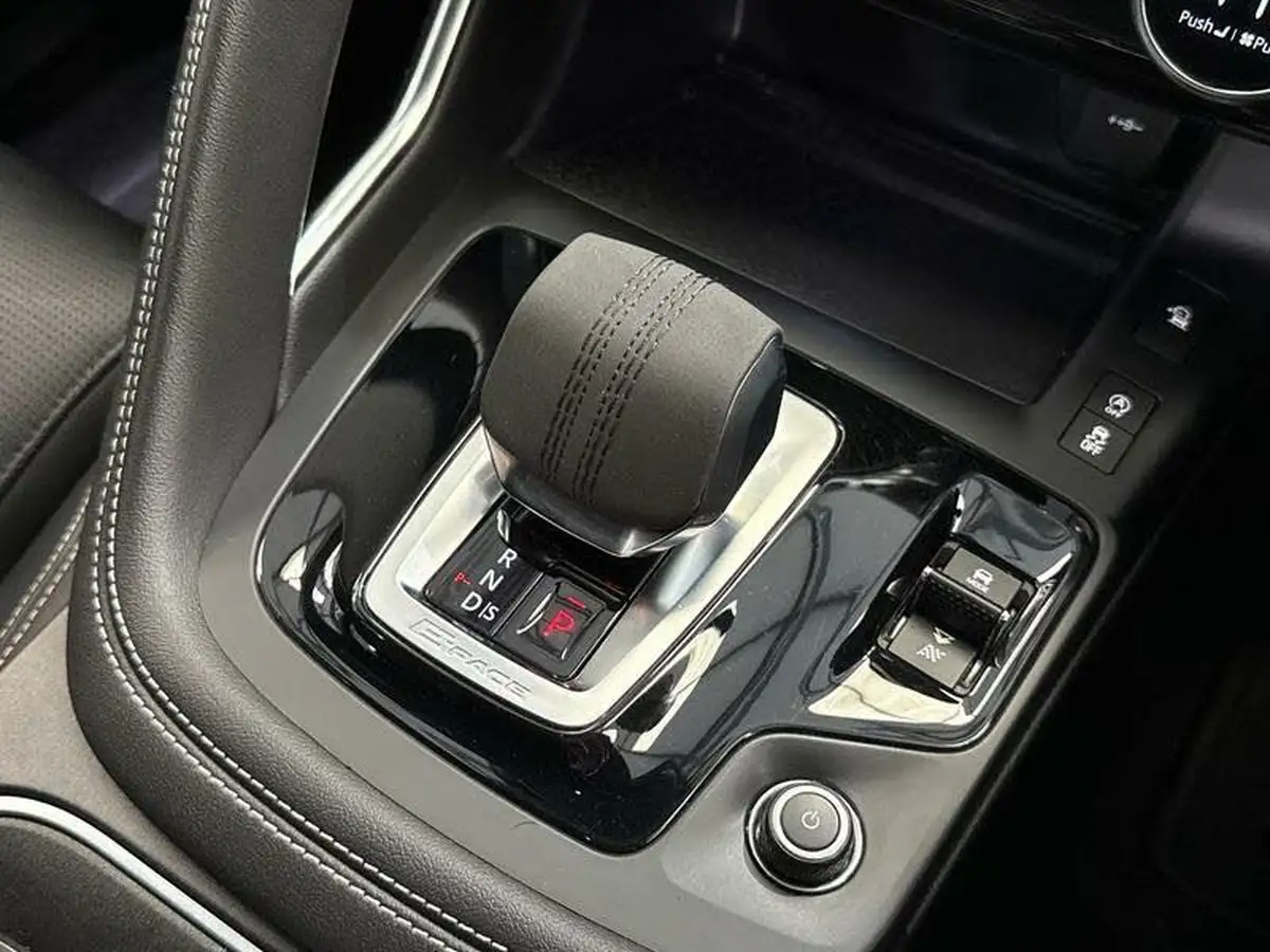 2021-jaguar-e-pace-20-d165-r-dynamic-s-awd-mhev-auto-big-21