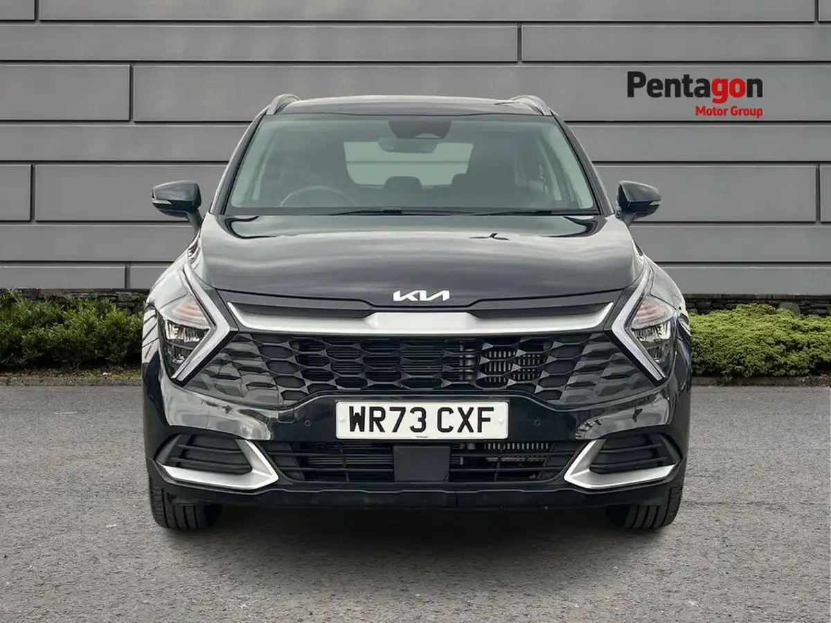 2023-kia-sportage-16-t-gdi-2-148bhp-big-12