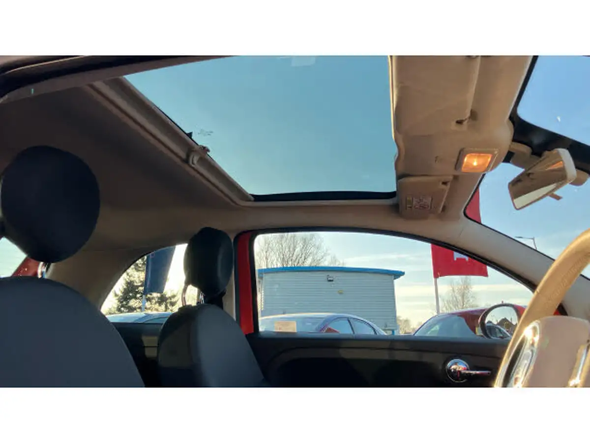 2023-fiat-500-10-big-24