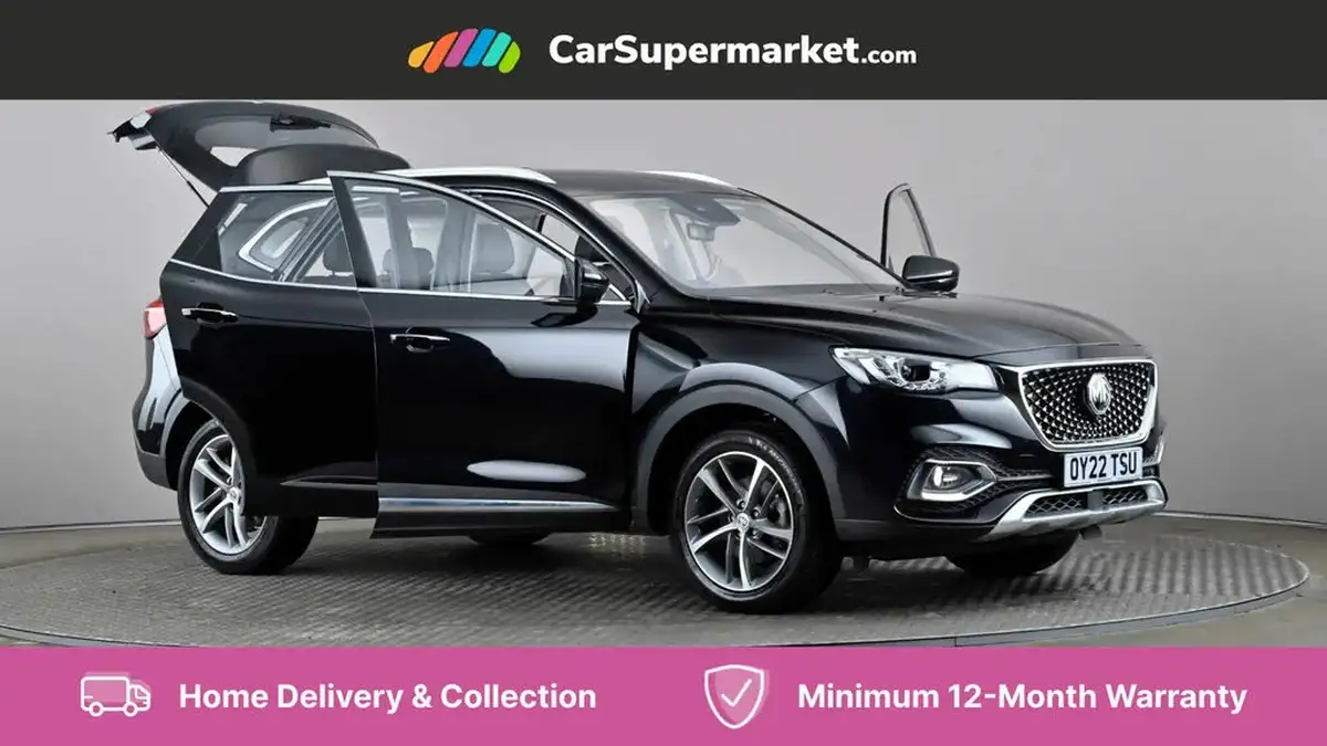 2022-mg-hs-15t-gdi-excite-162ps-dct-big-6