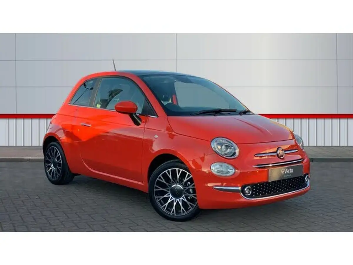 2023-fiat-500-10-big-0