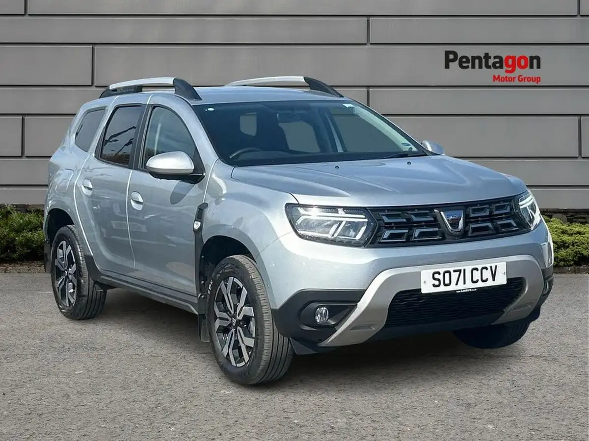 2022-dacia-duster-10-tce-prestige-big-0